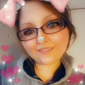 Meet your Posher, Nichole